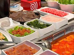 -海底捞火锅(中南盐城大有境夜宵主题店)