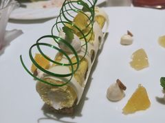 -王品牛排(福州泰禾店)
