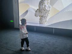 -现代汽车文化中心 Hyundai Motorstudio Beijing
