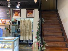 -KOMUGI 小麦家(新地假日广场店)
