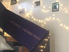 -翊宠yipet猫狗购宠庄园犬舍•猫舍