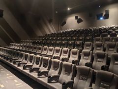 -星轶IMAX影城(九亭U天地旗舰店)