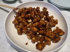 -老城味道·传统天津菜(杨柳青店)