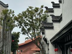 -孔氏南宗家庙