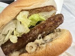 -肯德基(万科城店)