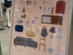 -MUJI无印良品(大唐西市店)