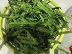 -66梧桐院·天平邻里汇(乌鲁木齐南路店)