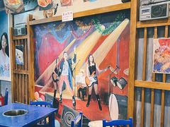 -马路边边串串香(双井直营店)