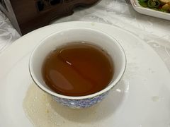 -幸运楼(北京路店)