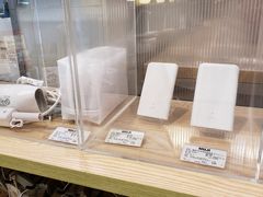 -MUJI无印良品(万象城店)