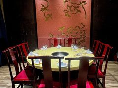 -田鸭肠·非遗火锅(彭州店)