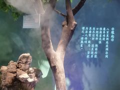 -佬麻雀·剁椒鱼头(京基KK One店)