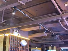 -喝丢一只鞋海鲜烧烤·海肠捞饭(东关街店)