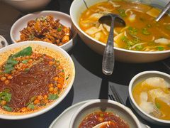 -麻六记(深圳首店)