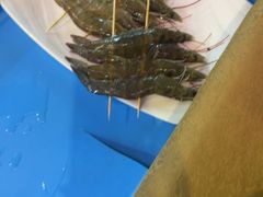 -濠轩阁特色生蚝火锅总店