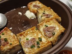 -广东道至正餐厅(区庄店)