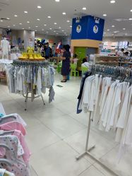 -乐友孕婴童(龙旗购物中心店)