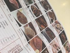 -东方饺子王(和平里店)