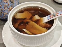 -苏城小院·园林精致苏州菜(斜塘老街店)
