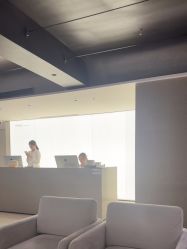 -上海时光整形外科医院