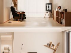 -住范儿家装·整体家装·装修设计