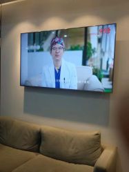 -上海首尔丽格医疗美容医院