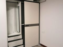-佰丽爱家全屋定制(汶水店)