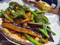 -沙田鸽王(解放路店)