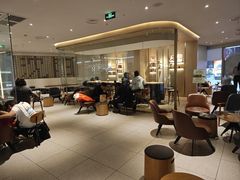 -星巴克臻选(沈阳大悦城店)