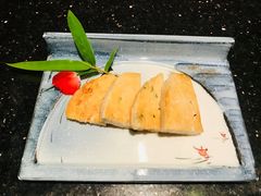 -广东嘉华大酒店·季花铁板烧餐厅