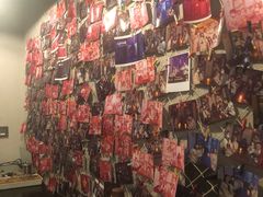 -Mr.Fox狐狸先生超级密室(南山店)