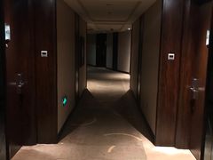 -牡丹江世茂假日酒店