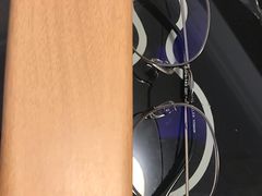 -无界眼镜MaxLess(滨江星光大道店)