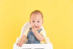 点击看大图 -布恩儿童摄影