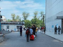 -中国人民解放军总医院(301医院)