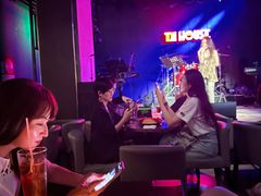 -TZ House音乐现场(茅台店)