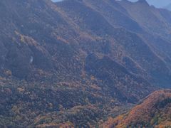 -秦岭天竺山生态文化旅游景区