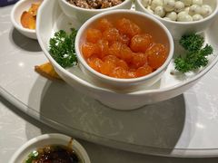 -俏牛哥鲜牛肉牛肆馆(重庆天地店)