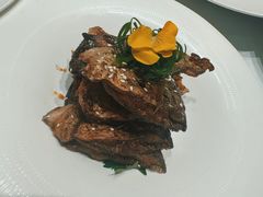 -银筵(武夷路店)