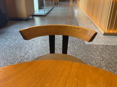 -星巴克臻选(嘉定疁城国际店)