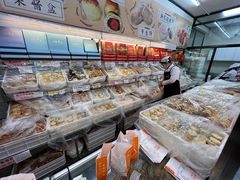 -桂香村(护国寺店)