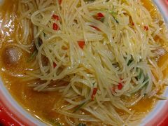 -秋金小炒·特色川菜(大洋店)