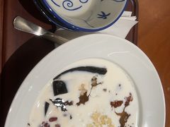 -RUXU入续鸳鸯糖水铺(星寰店)
