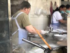 -老赵面店(大西路店)