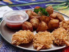 -三忘湖 SWANSEEN(柳荫公园店)