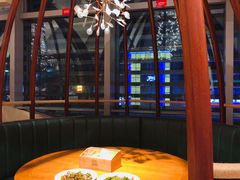 -莲香西域·正宗新疆菜(龙华店)