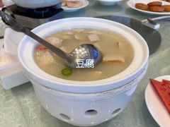 -亢龙太子酒轩(东湖店)