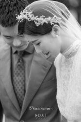 点击看大图 -Chic Bridal 熙可婚纱