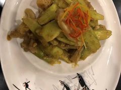 -津菜宋记老房子(鼓楼店)