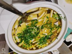 -高老庄新家宴(北斗星广场店)